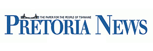 PretoriaNews_Logo_MutiOnlus
