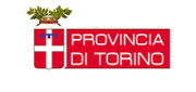 ProvinciaTorino_Logo_MutiOnlus