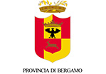 Provincia_Bergamo_Logo
