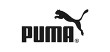 Puma_Logo_MutiOnlus