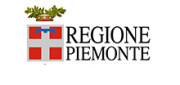 RegionePiemonte_Logo_MutiOnlus