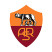 Roma_Logo