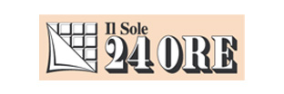 Sole24Ore_Logo_MutiOnlus