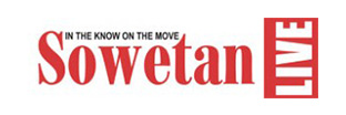 Sowetan_Logo_MutiOnlus