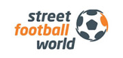StreetFootballWorld_Logo