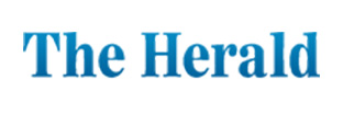 TheHerald_Logo_MutiOnlus