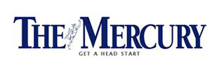 TheMercury_Logo_MutiOnlus