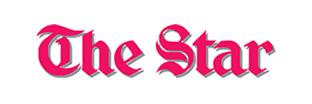 TheStar_Logo_MutiOnlus