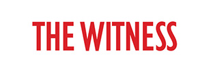 TheWitness_Logo_MutiOnlus