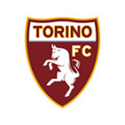 TorinoFC_Logo