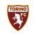 TorinoFC_Logo