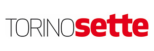 TorinoSette_Logo_MutiOnlus