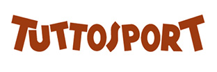 Tuttosport_Logo_MutiOnlus
