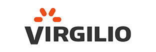 Virgilio_Media_Logo_MutiOnlus