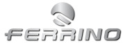 ferrino_logo_MutiOnlus