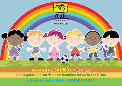 5x1000Rainbow