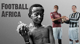 FootballAfricaNews