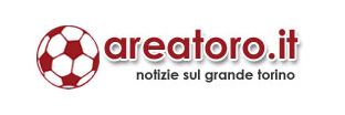 AreaToro_Logo_MutiOnlus
