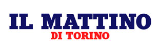IlMattino_Logo_MutiOnlus
