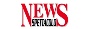 NewsSpettacolo_Logo_MutiOnlus