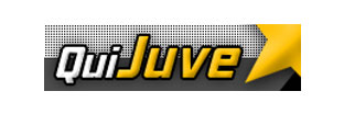 QuiJuve_Logo_MutiOnlus