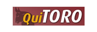 QuiToro_Logo_MutiOnlus