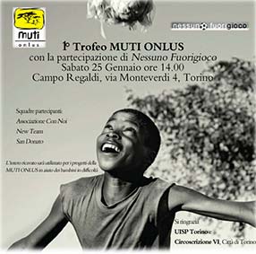 Torneo_Muti_Web