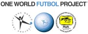 OneWorldFutbolPro