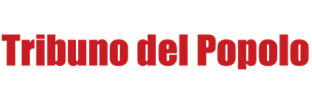 TribunoPopolo_Logo_MutiOnlus
