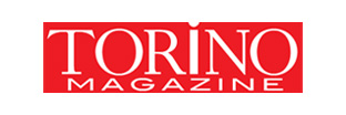 TorinoMagazine_Logo_MutiOnlus