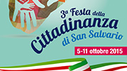 www.muti.org Una Scarpa per un Sogno A Shoe for a Dream Charity