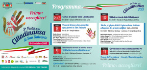 Muti_Onlus_Charity_Beneficenza_Football_Children_FestaCittadinanza