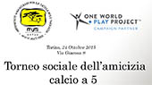 SocialTournament15News