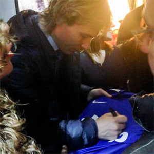 PavelNedvedJersey2